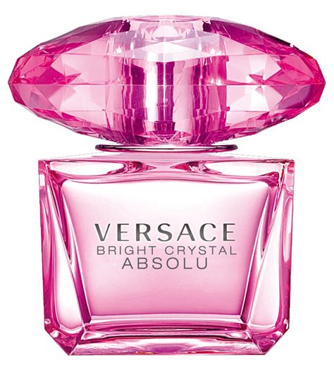 absolute versace perfume|Versace bright crystal photos.